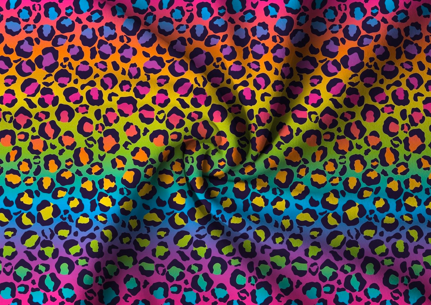 Leo Farbverlauf Dauervorbestellung